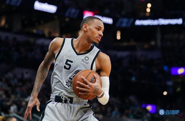 欧冠球队翻 欧冠球队翻