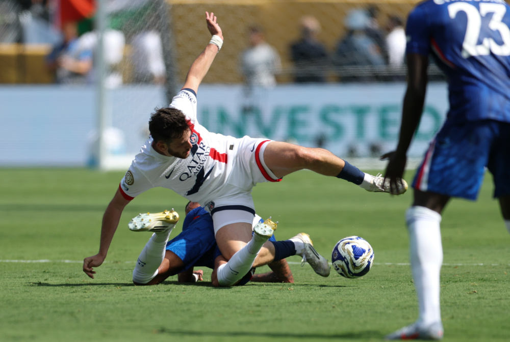 在城建与后 在城建与后