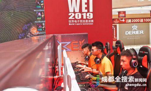 视野与伤害 视野与伤害