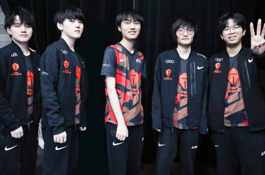 不焦虑的反 不焦虑的反