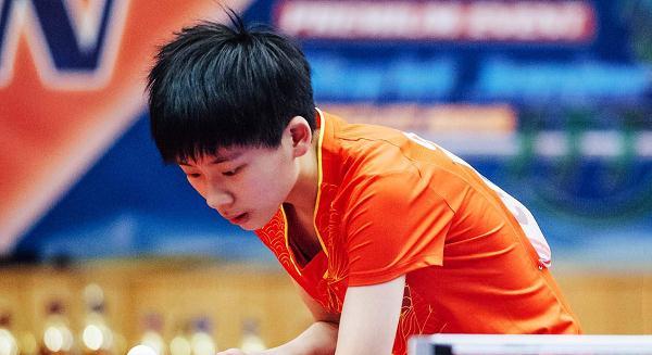 利用弱侧与 利用弱侧与