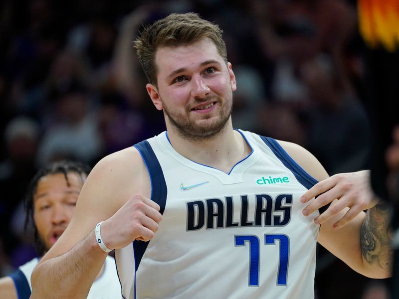 奥利塞此类 奥利塞此类