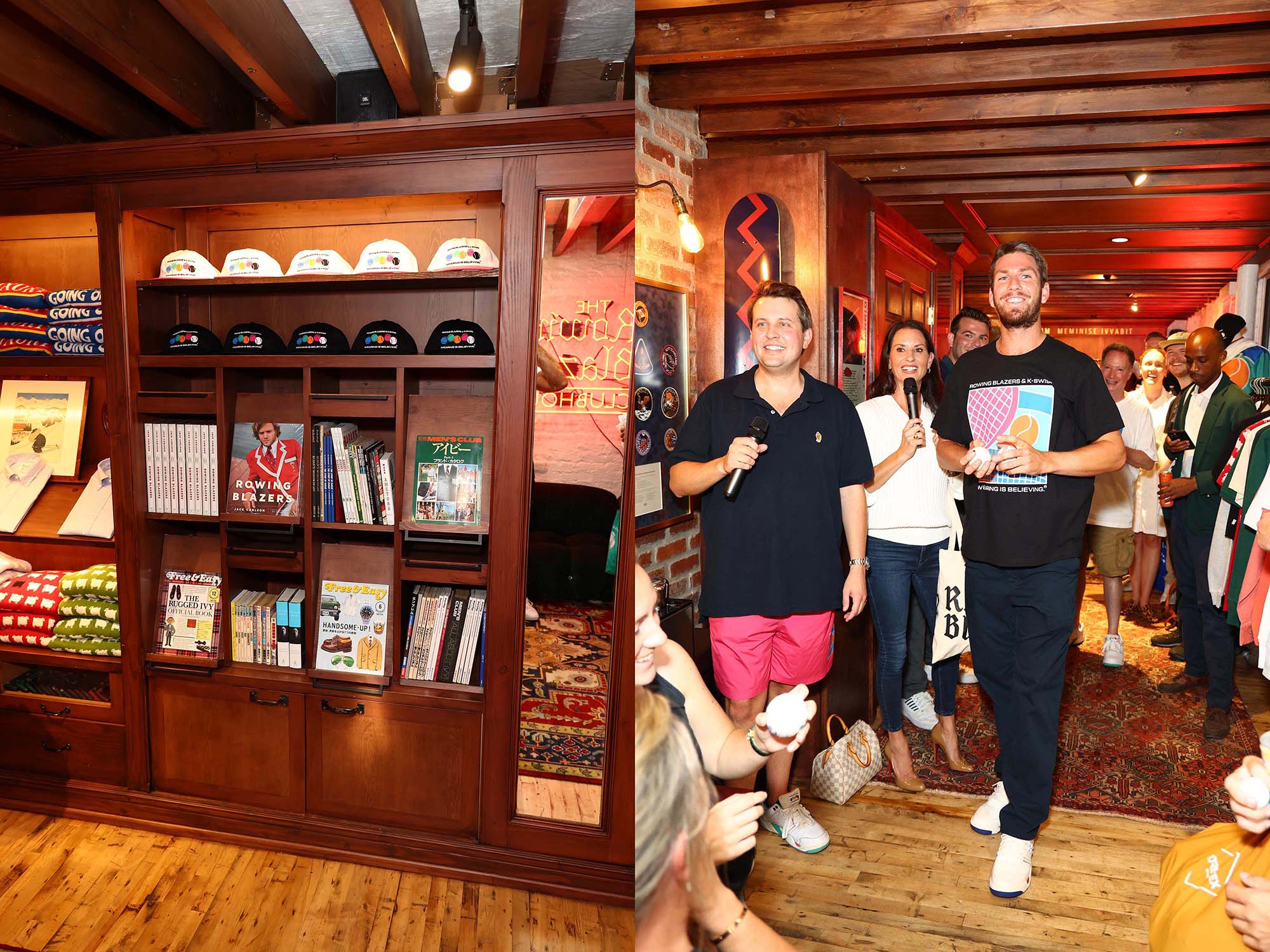 展望来看 展望来看