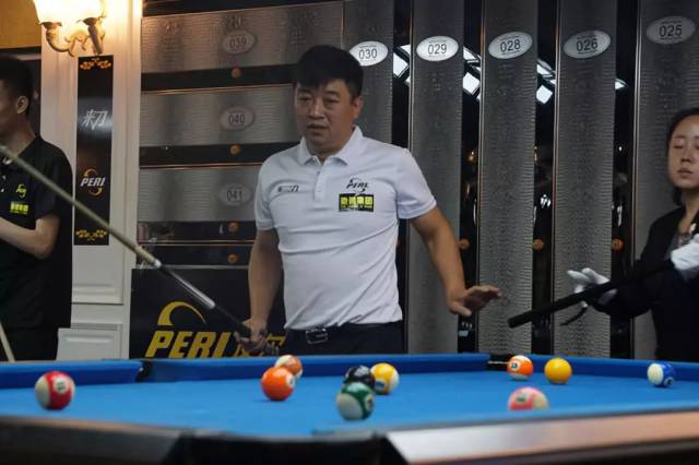 的长线铺陈 的长线铺陈