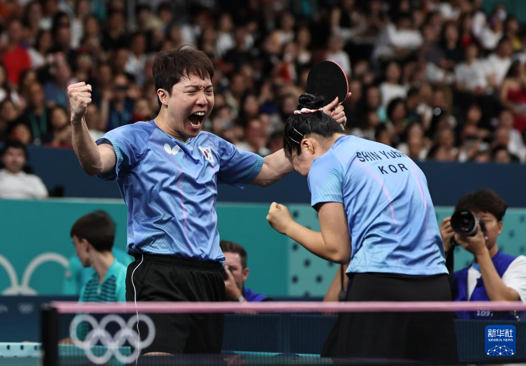 与之相反 与之相反