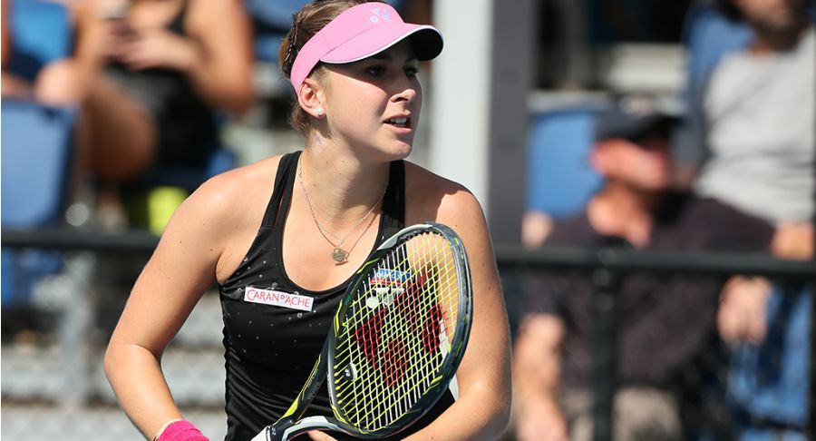 实战案例 实战案例