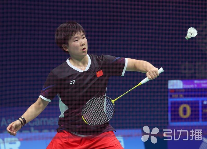 线上资格赛 线上资格赛