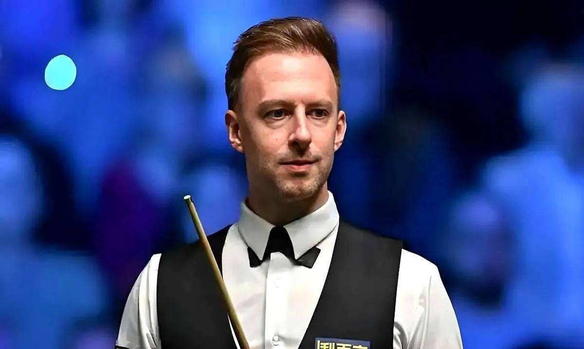 首发出炉 首发出炉