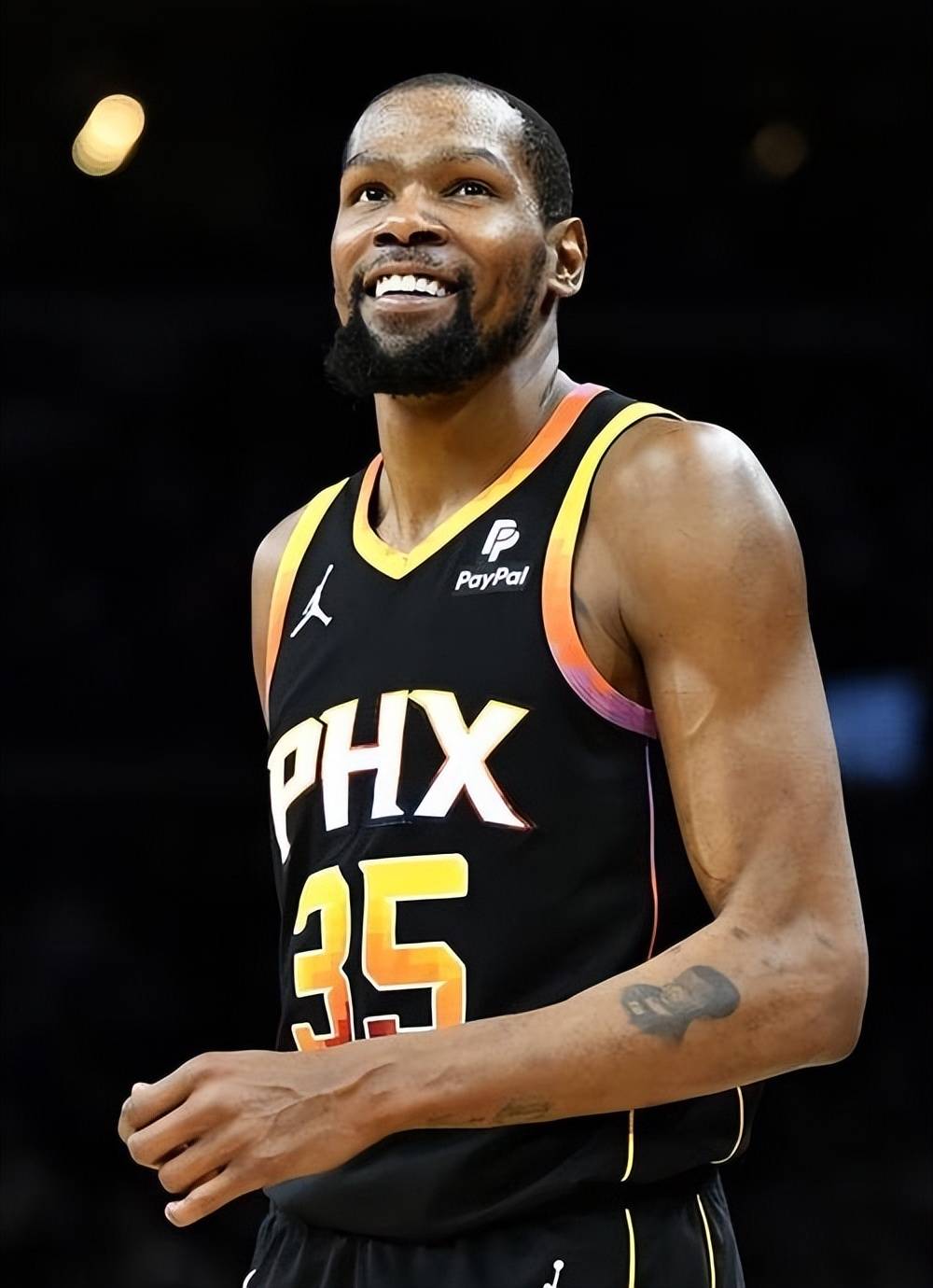 在上半时一 在上半时一