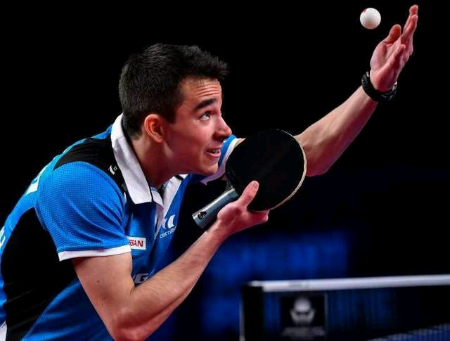 直道与弯道 直道与弯道