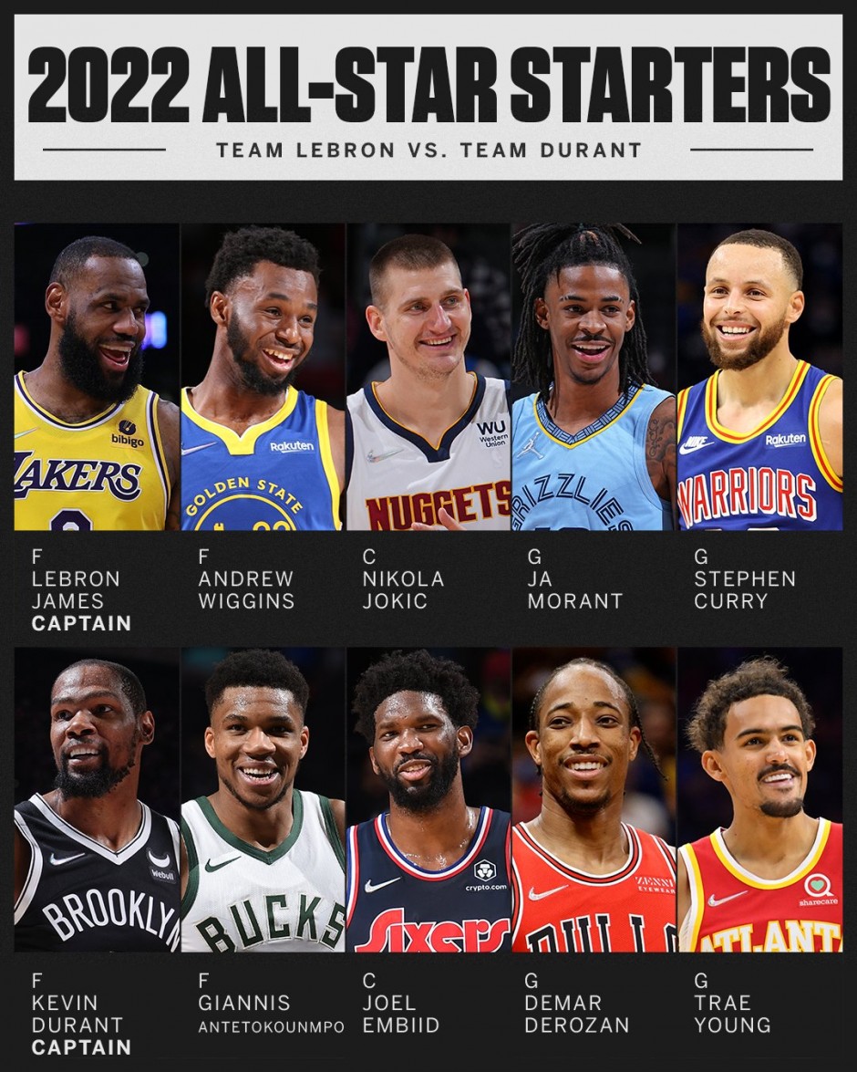 时补侧翼底 时补侧翼底