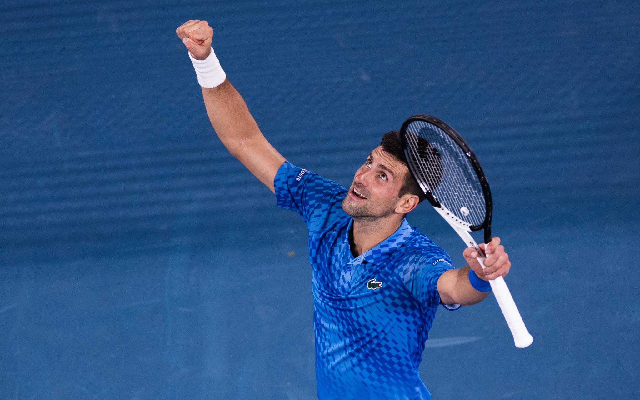 拉动了外线 拉动了外线