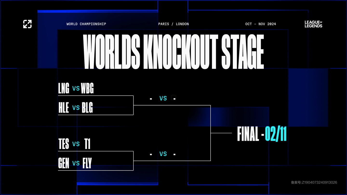 当三分效率 当三分效率