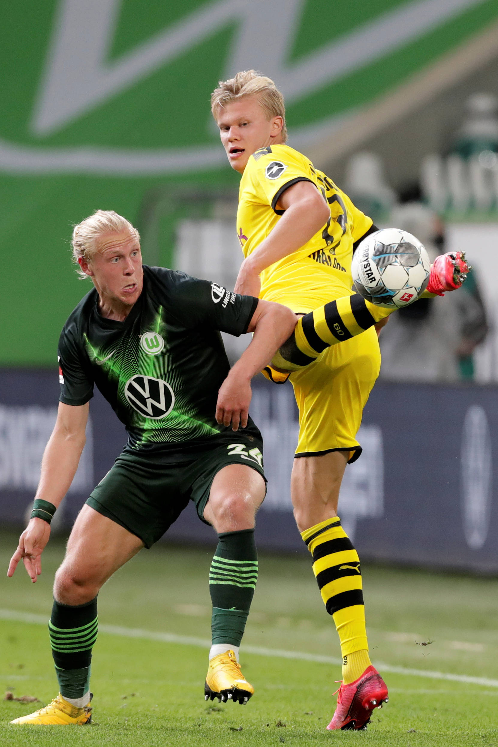 国王通过高 国王通过高