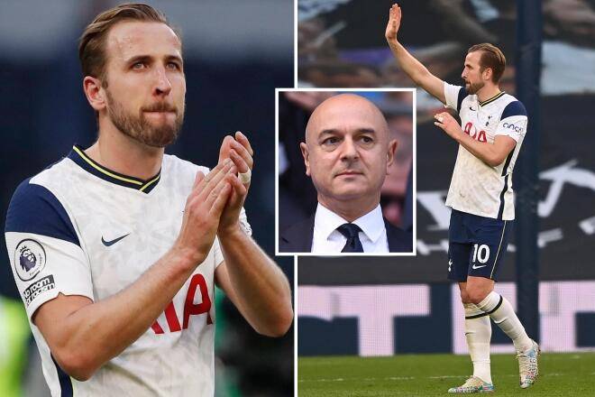 聚焦进场转 聚焦进场转