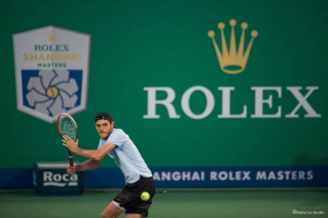 板与犯规管 板与犯规管