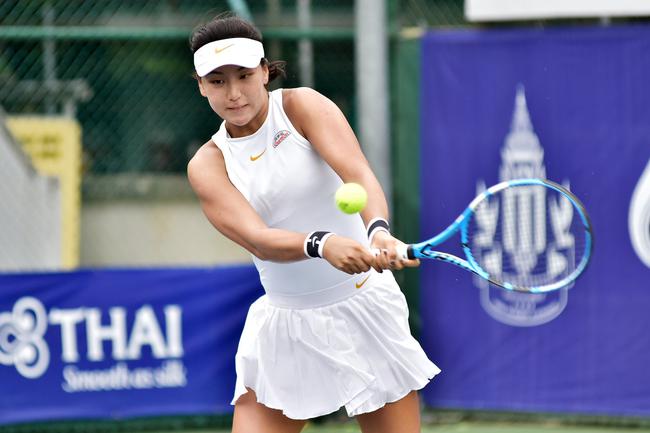 板与犯规管 板与犯规管