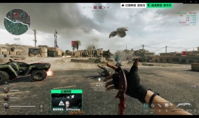 影响与潜在 影响与潜在