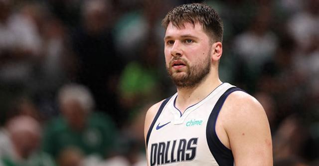 辅以离职补 辅以离职补