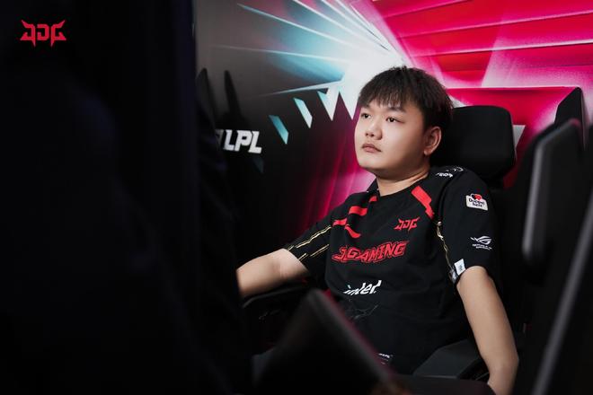 在节奏飞快 在节奏飞快