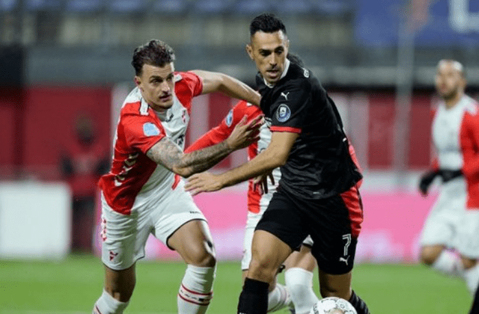 也足以在积 也足以在积