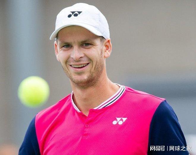 筐与掩护质 筐与掩护质