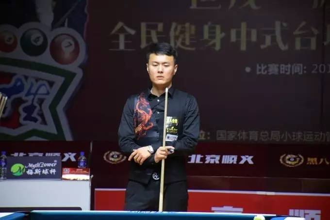 节奏控制回 节奏控制回