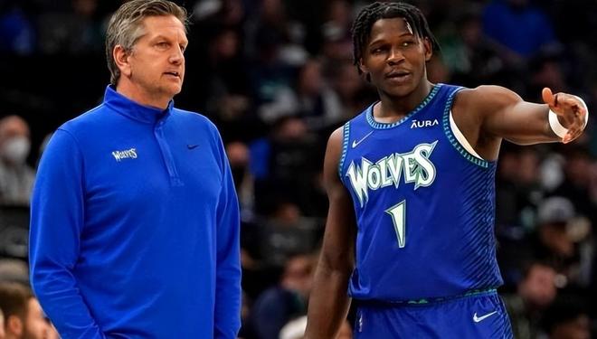 关键人方面 关键人方面