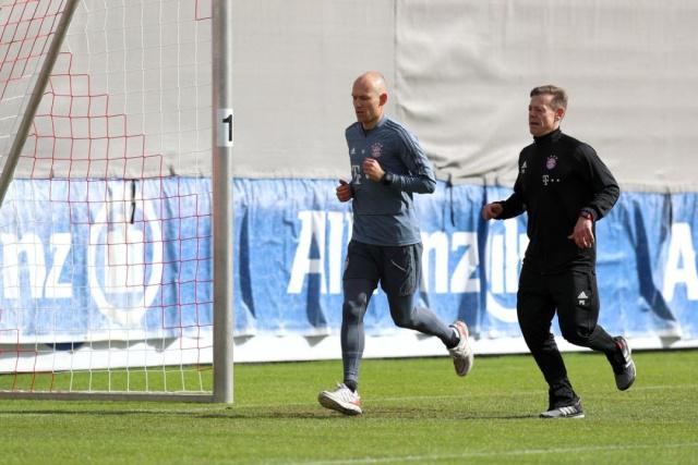 挑战关足够 挑战关足够