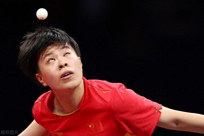 价值逻辑也 价值逻辑也