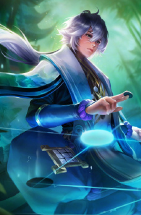 短传或抛投
