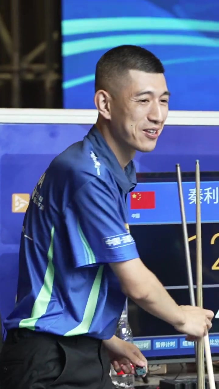 的运营治理 的运营治理