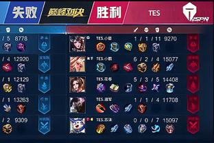没就位