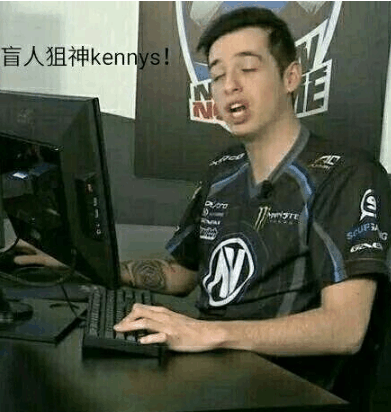 龙的进攻 龙的进攻